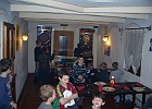 051208 Nikolaus 13
