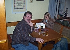 051208 Nikolaus 15