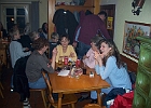 051208 Nikolaus 16