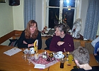051208 Nikolaus 17