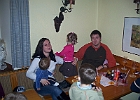 051208 Nikolaus 18
