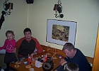 051208 Nikolaus 19