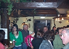 051208 Nikolaus 21