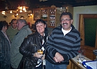 051208 Nikolaus 22