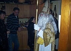 051208 Nikolaus 23