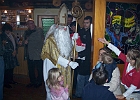 051208 Nikolaus 24