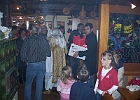 051208 Nikolaus 25