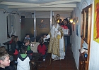 051208 Nikolaus 27