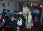 051208 Nikolaus 28