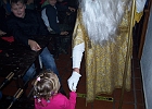 051208 Nikolaus 29