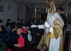 051208 Nikolaus 30