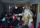 051208 Nikolaus 31