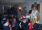 051208 Nikolaus 32