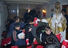 051208 Nikolaus 33
