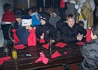 051208 Nikolaus 34