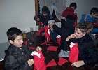051208 Nikolaus 35