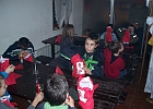 051208 Nikolaus 36