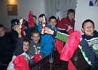 051208 Nikolaus 37