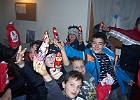 051208 Nikolaus 38