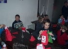 051208 Nikolaus 39