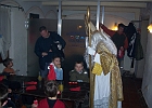 051208 Nikolaus 40