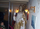 051208 Nikolaus 41