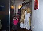 051208 Nikolaus 42