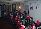 051208 Nikolaus 43