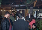 051208 Nikolaus 44