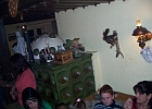 051208 Nikolaus 45
