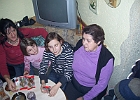051208 Nikolaus 46