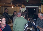 051208 Nikolaus 47