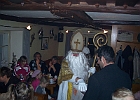 051208 Nikolaus 48