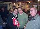051208 Nikolaus 49