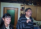 051208 Nikolaus 50