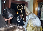 051208 Nikolaus 51