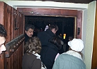 051208 Nikolaus 52