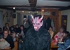 051208 Nikolaus 53