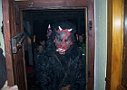 051208 Nikolaus 54