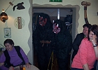 051208 Nikolaus 55
