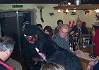 051208 Nikolaus 56