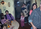 051208 Nikolaus 57