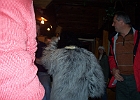051208 Nikolaus 59