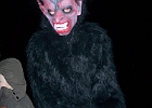 051208 Nikolaus 60