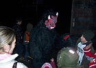 051208 Nikolaus 62