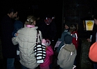 051208 Nikolaus 63