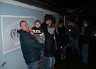 051208 Nikolaus 64