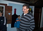 051208 Nikolaus 66