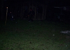 051208 Nikolaus 67