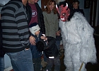 051208 Nikolaus 68